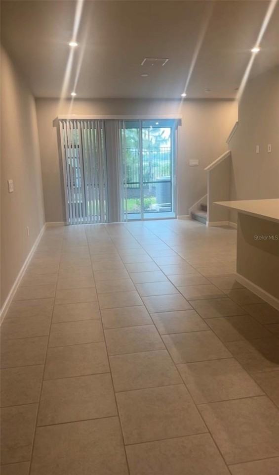 1138 Creek Valley Ct - Photo 3 of 19