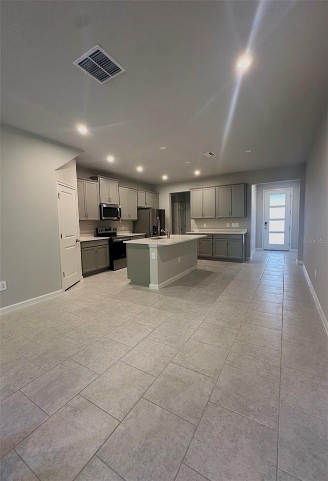 1138 Creek Valley Ct - Photo 7 of 19