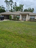11 POINSETTIAL LANE - Photo 1 of 1
