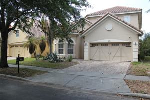 featured image of 6833 Dolce St