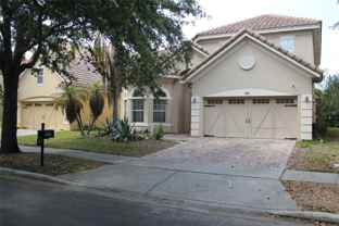 6833 Dolce St - Photo 1 of 1