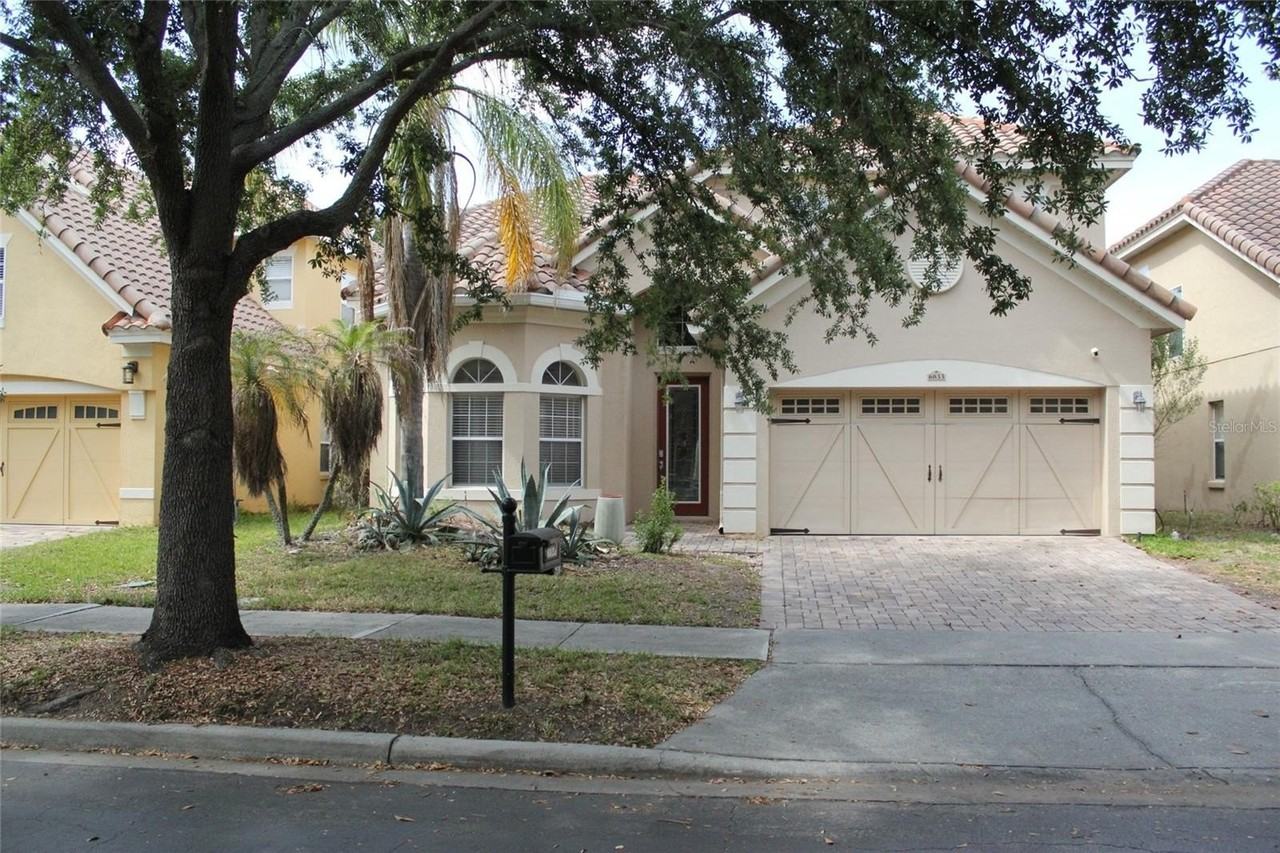 6833 Dolce St - Photo 2 of 28