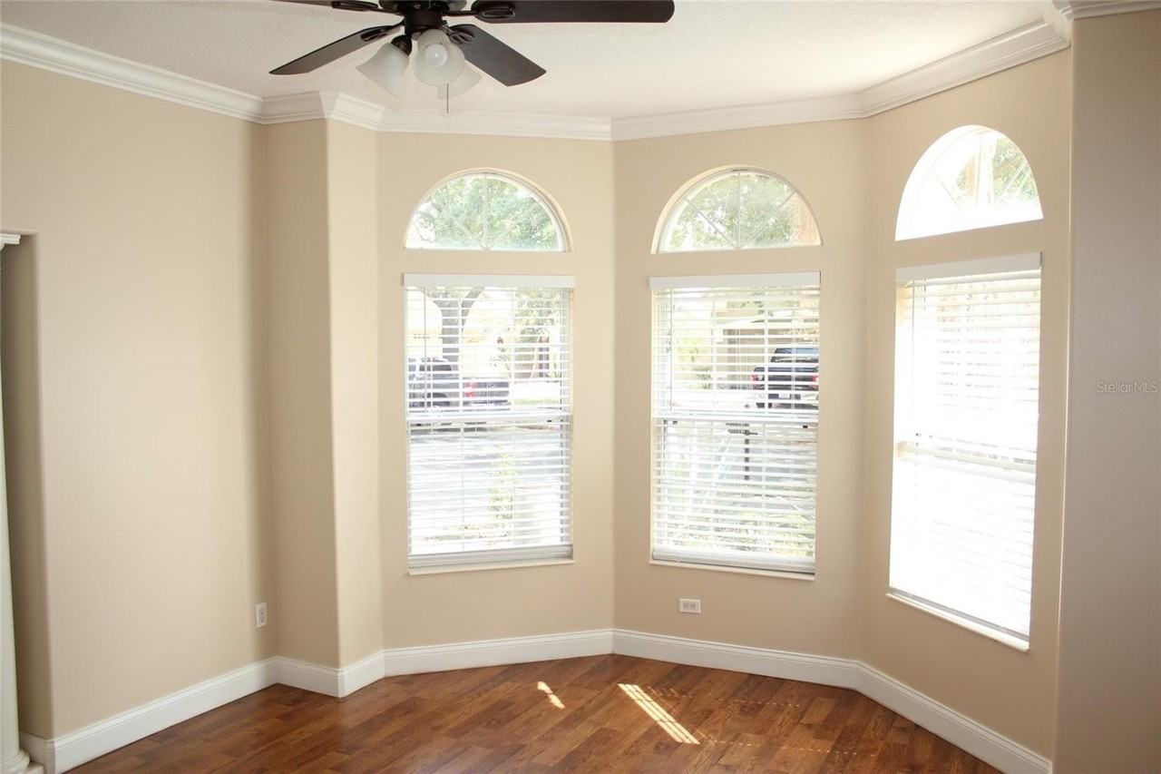 6833 Dolce St - Photo 4 of 28