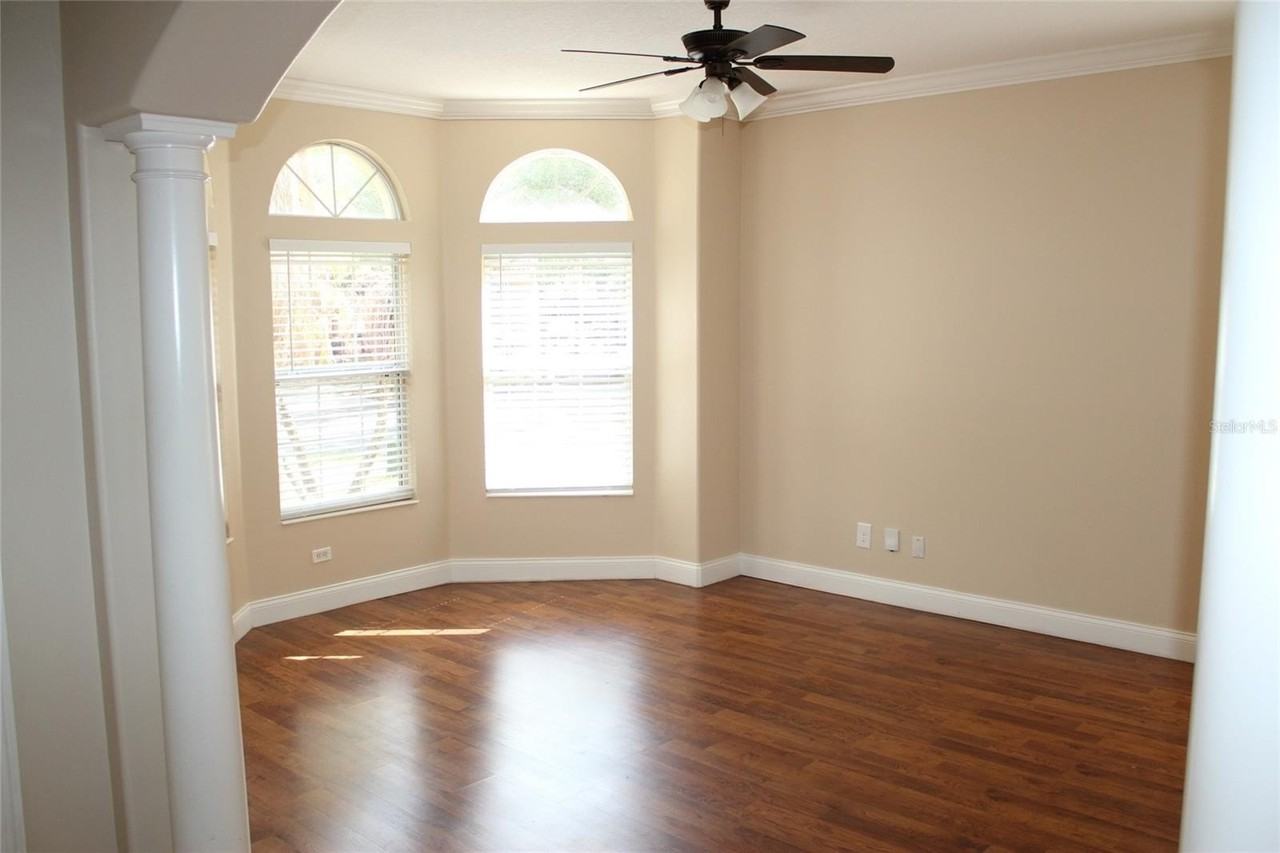 6833 Dolce St - Photo 5 of 28