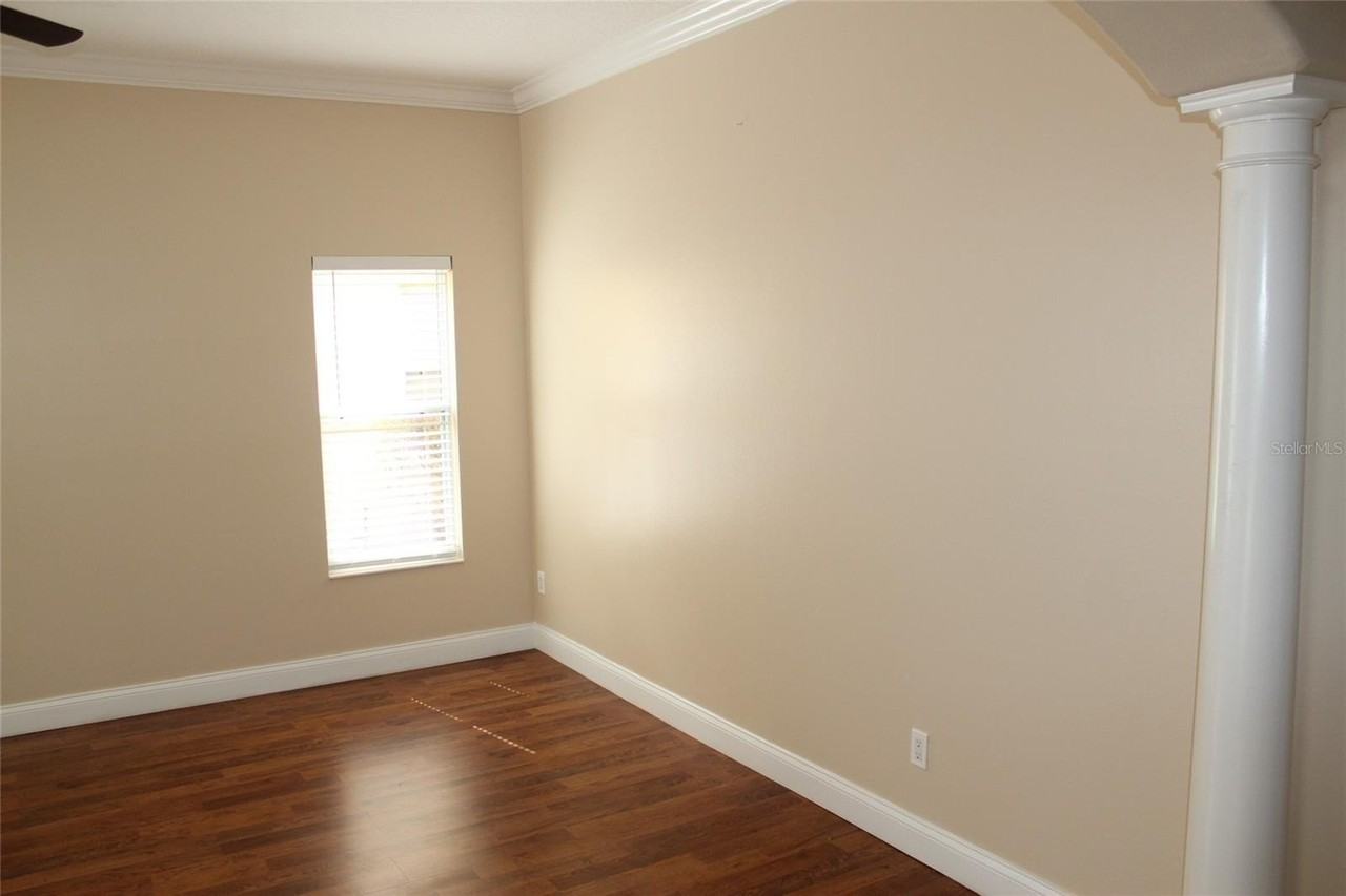 6833 Dolce St - Photo 6 of 28