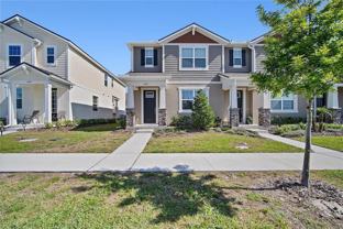 3041 Douglas Fir Dr - Photo 1 of 1