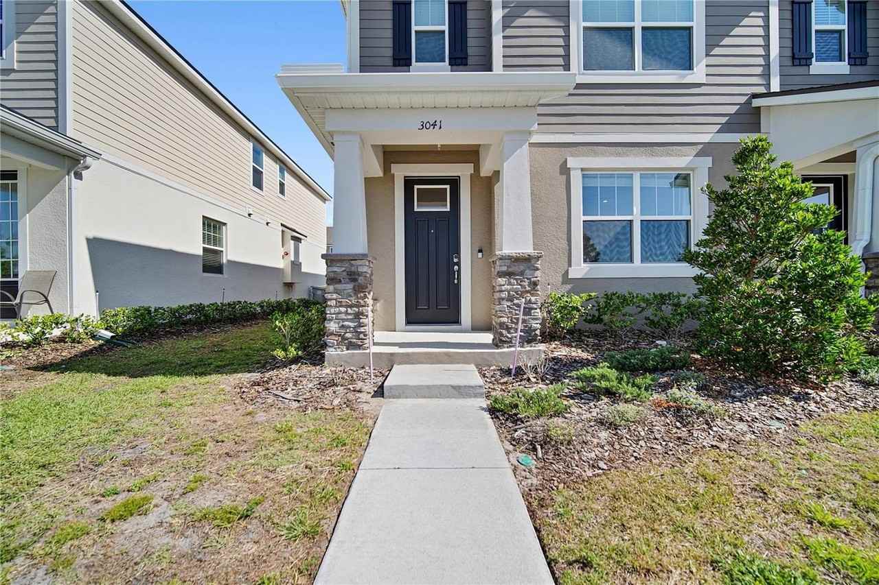 3041 Douglas Fir Dr - Photo 3 of 29