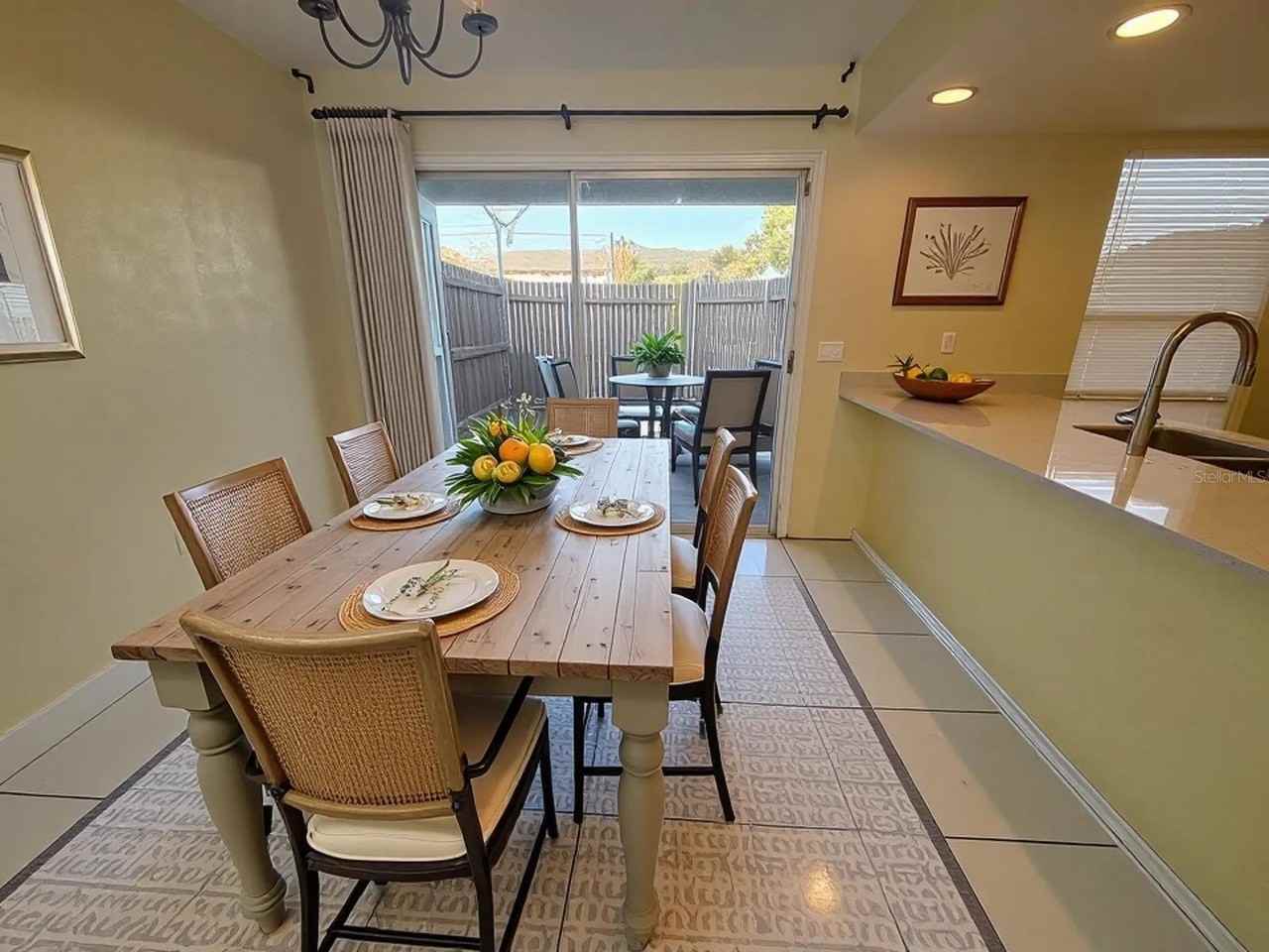 4033 Henley Rd #1707 - Photo 3 of 50