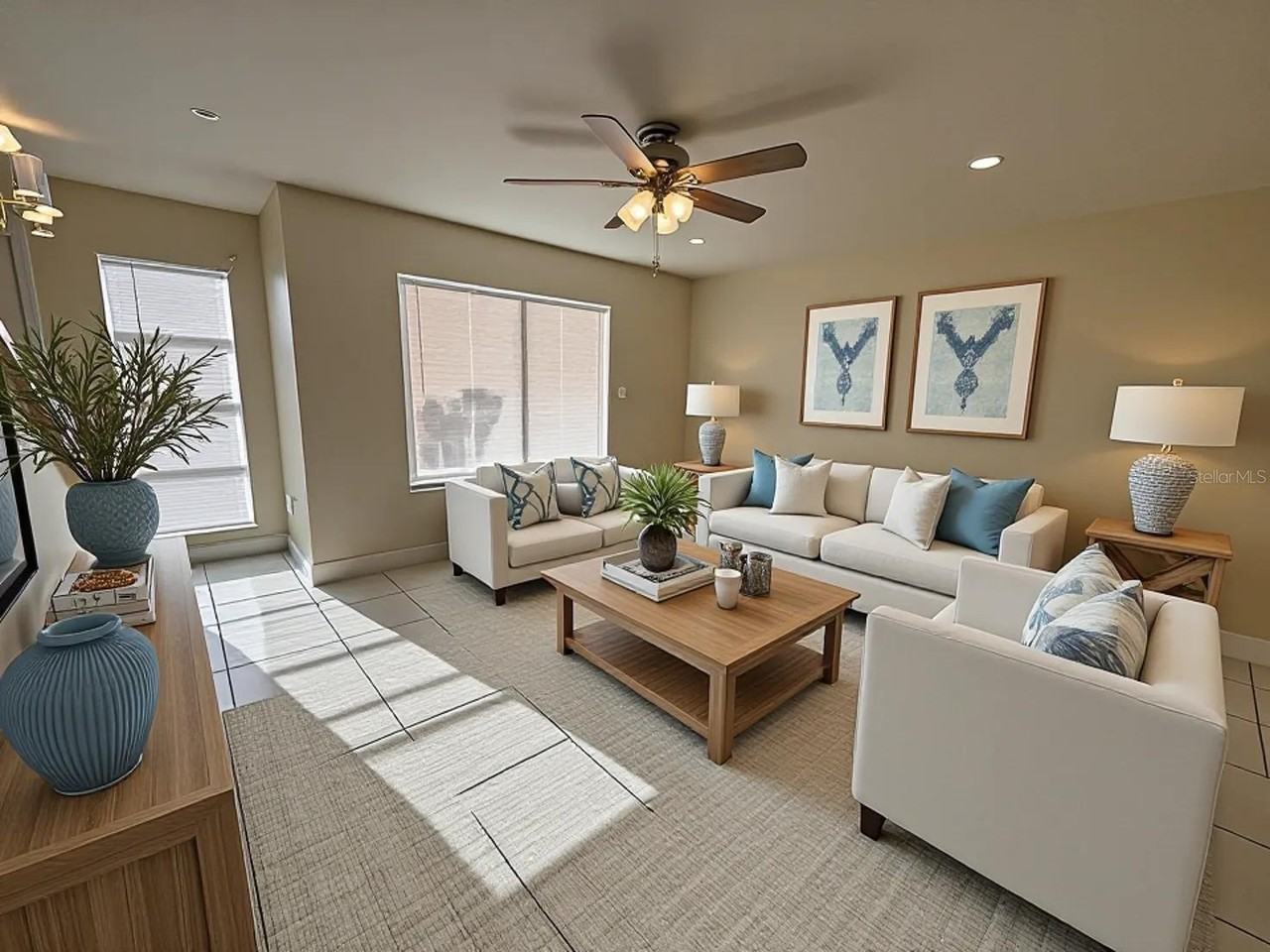 4033 Henley Rd #1707 - Photo 4 of 50