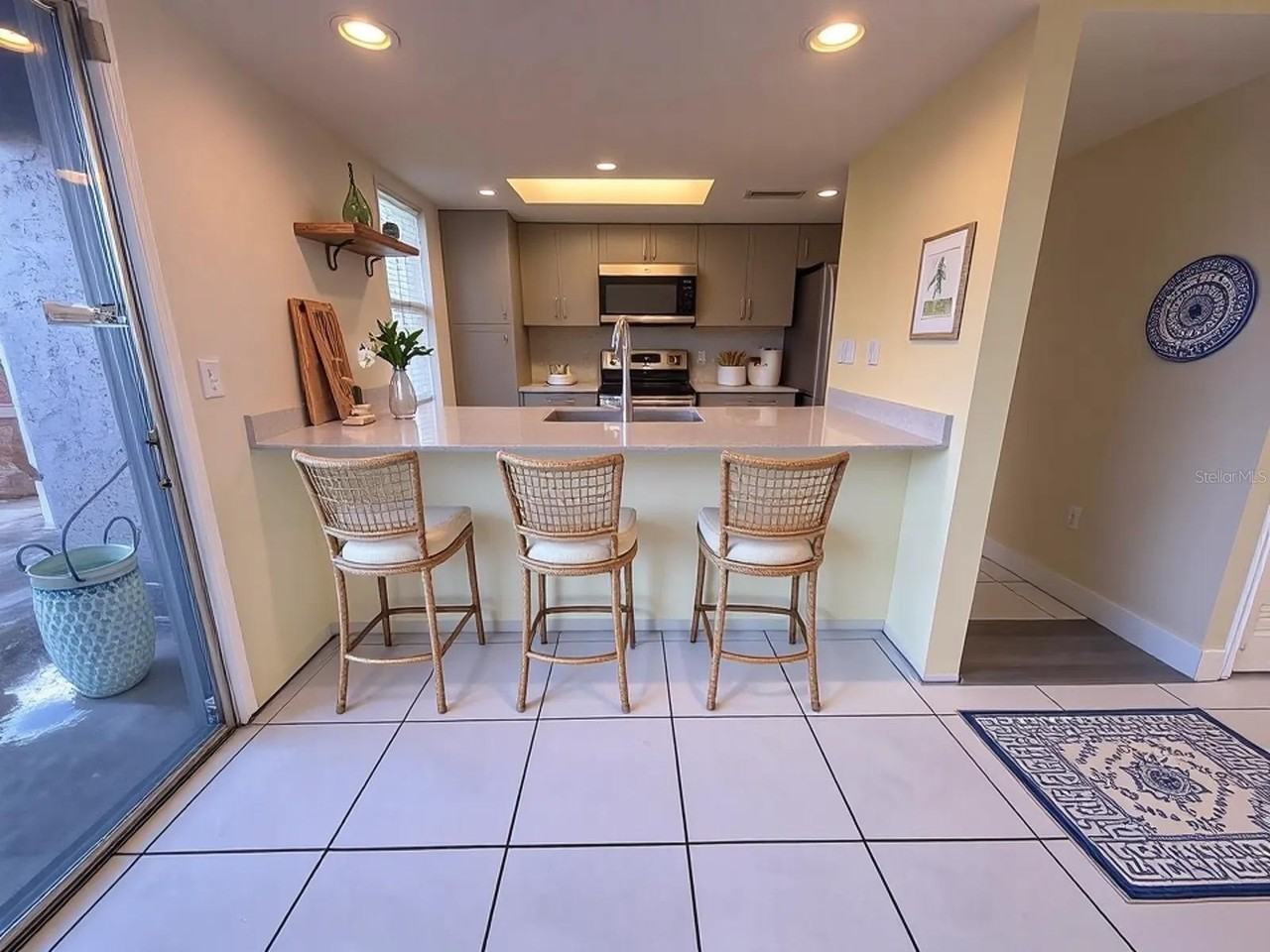 4033 Henley Rd #1707 - Photo 5 of 50