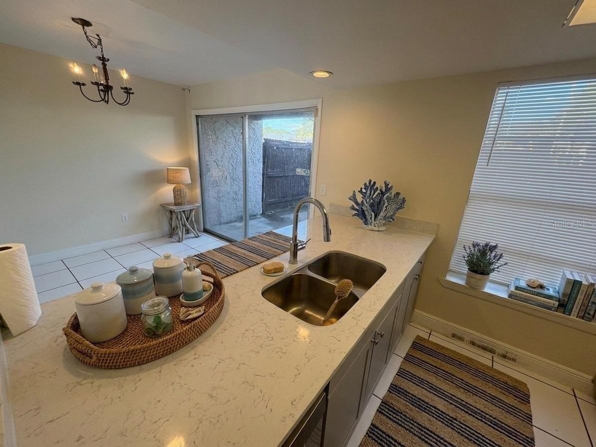 4033 Henley Rd #1707 - Photo 7 of 50