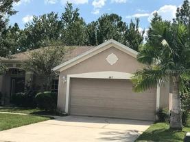 647 Carey Way - Photo 1 of 1