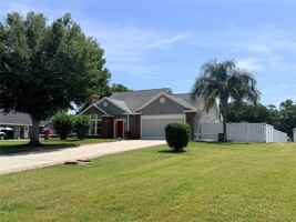featured image of 1799 Harbor Blvd