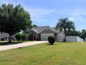 1799 Harbor Blvd - Photo 1 of 1