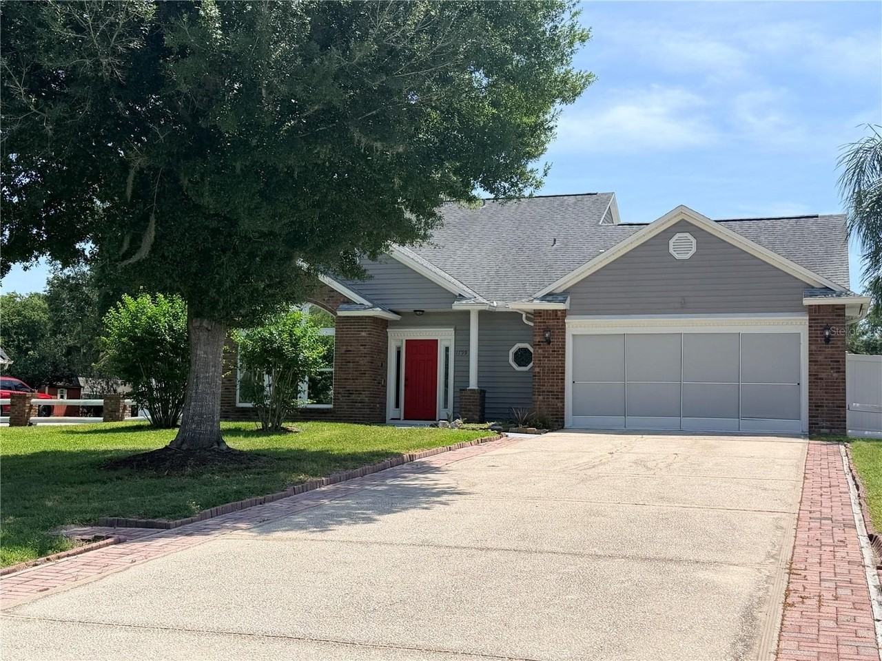 1799 Harbor Blvd - Photo 2 of 50