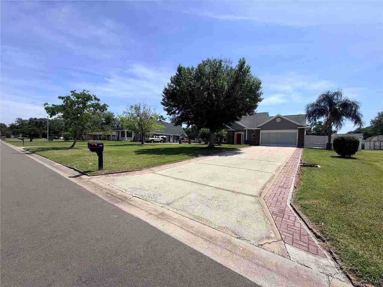 1799 Harbor Blvd - Photo 3 of 50