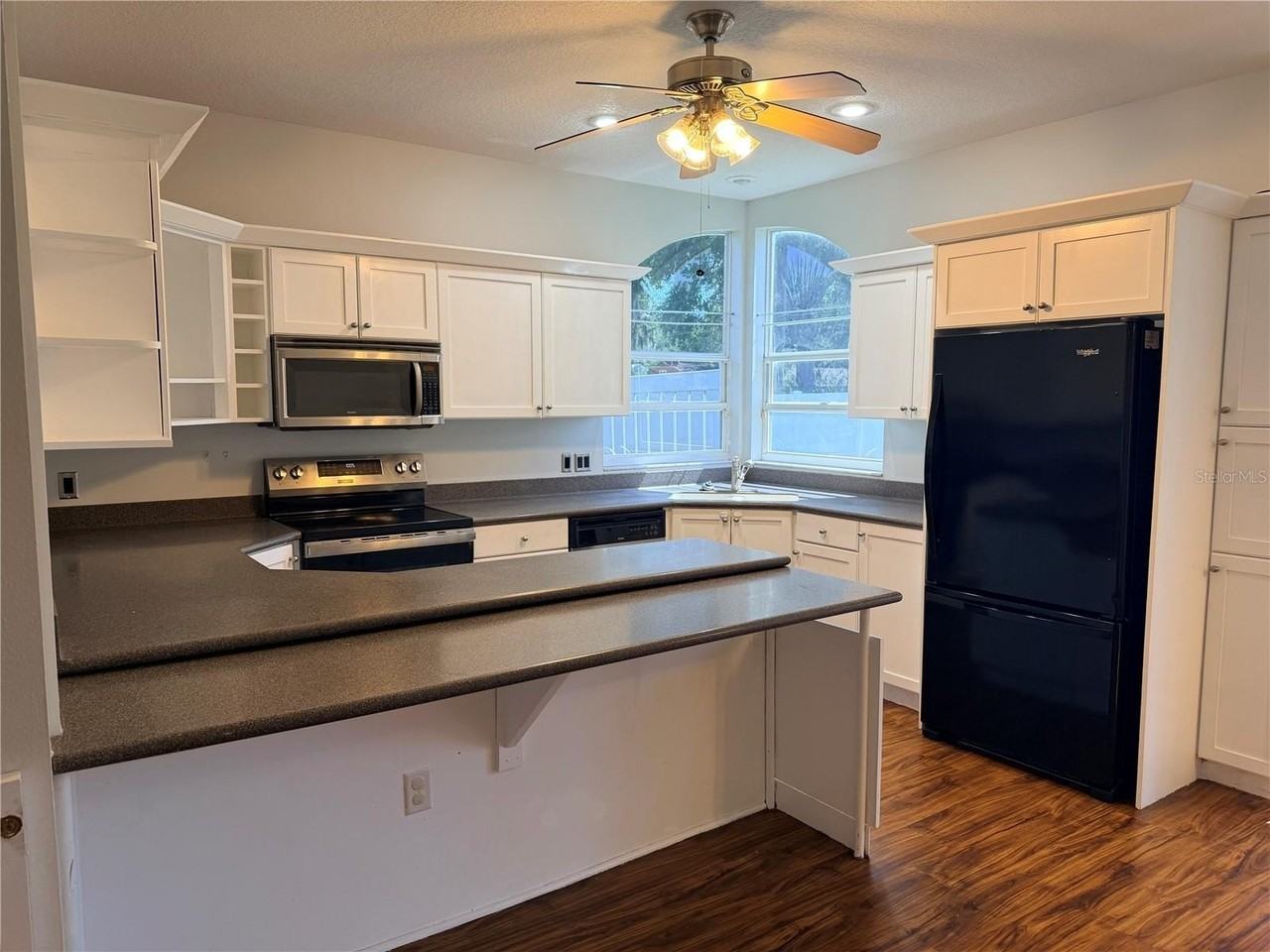 1799 Harbor Blvd - Photo 4 of 50