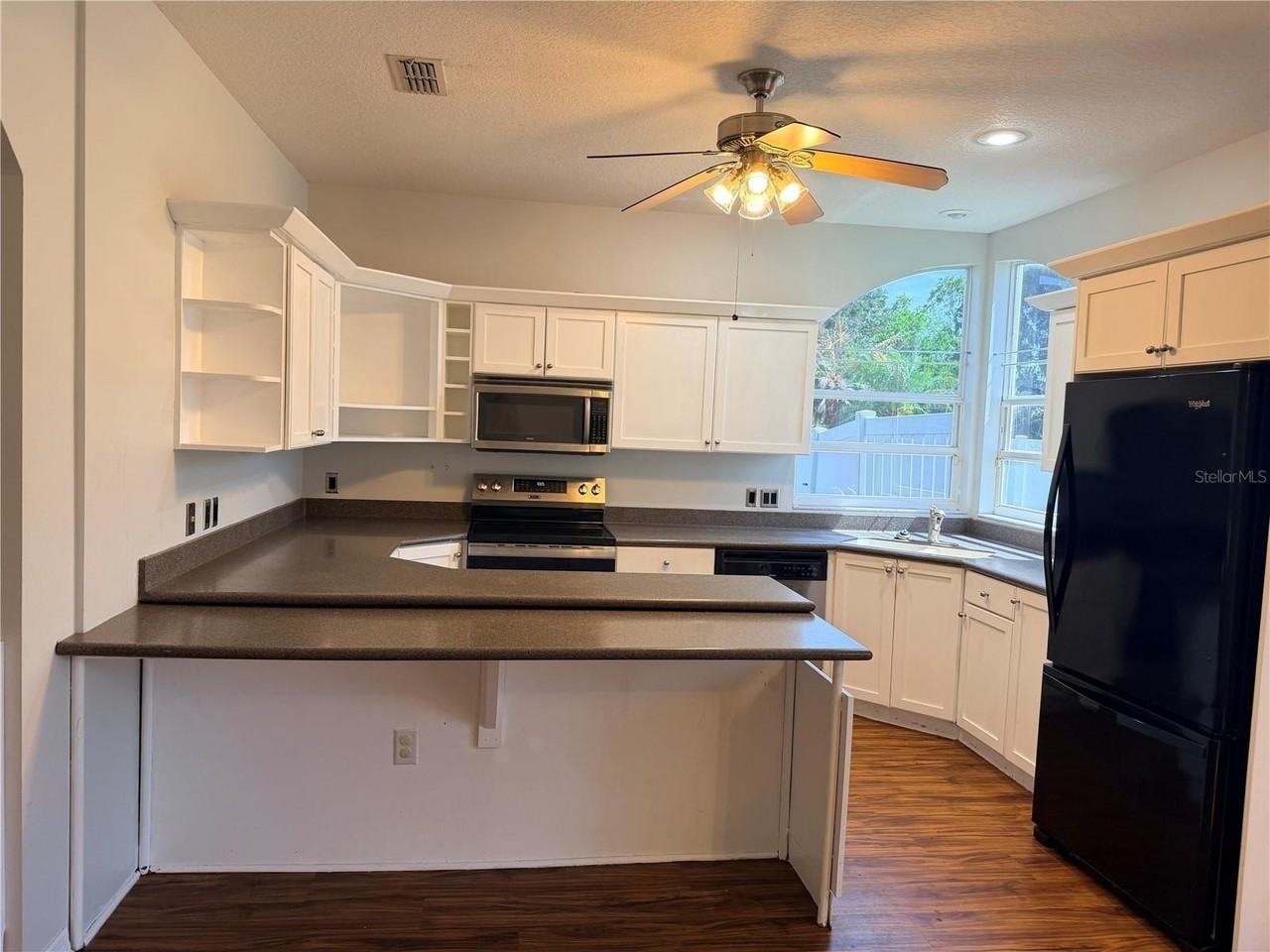 1799 Harbor Blvd - Photo 5 of 50