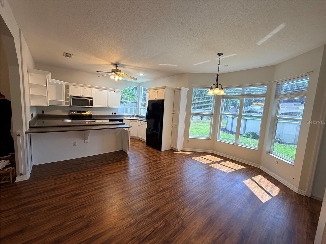 1799 Harbor Blvd - Photo 7 of 50