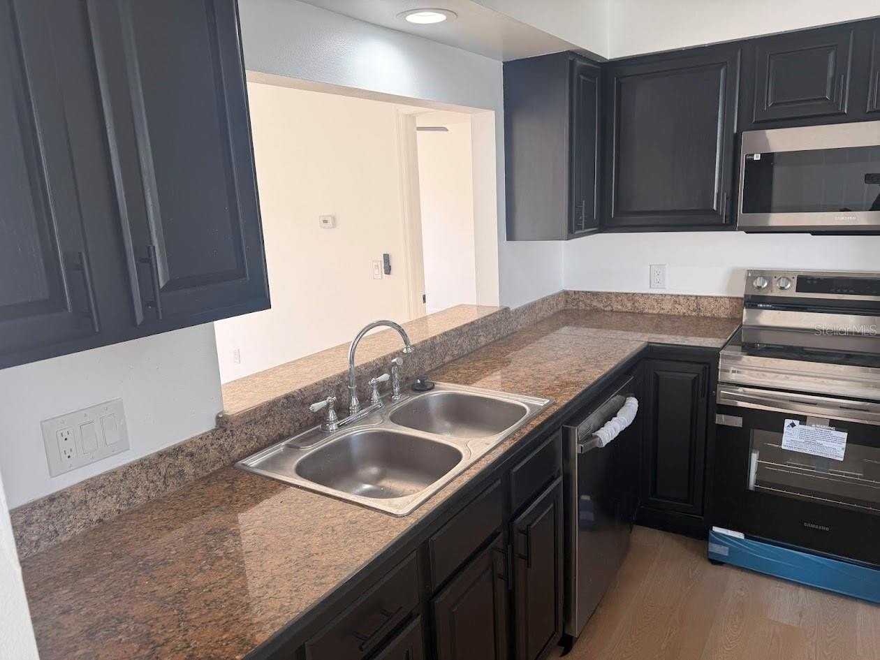 141 Hazel Blvd #1 - Photo 3 of 13