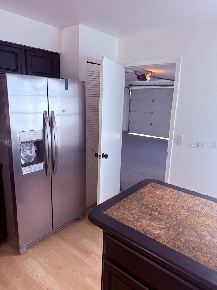 141 Hazel Blvd #1 - Photo 4 of 13