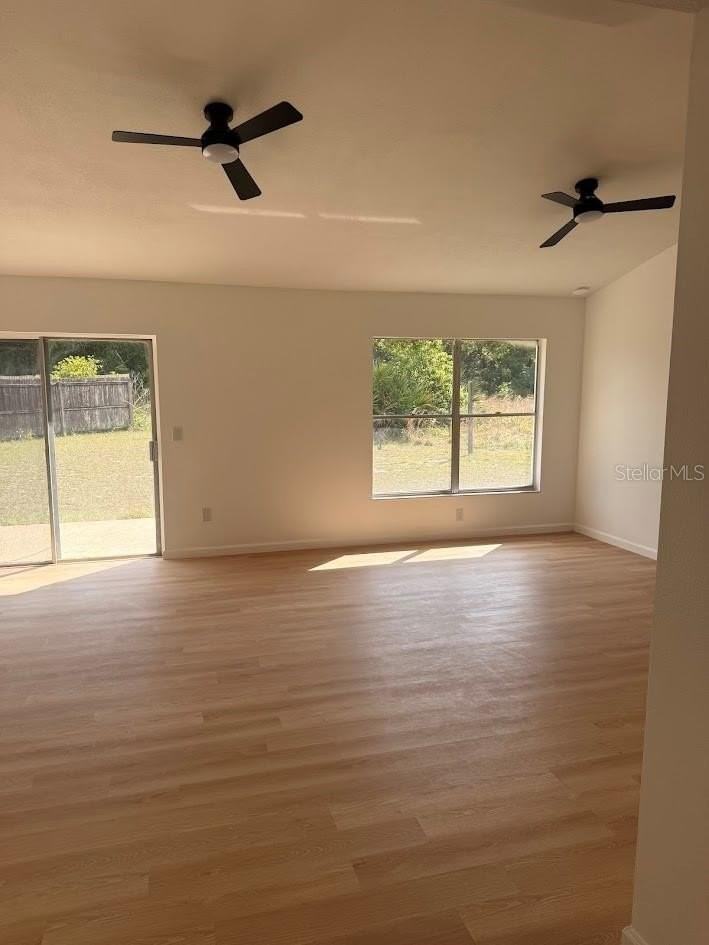 141 Hazel Blvd #1 - Photo 5 of 13