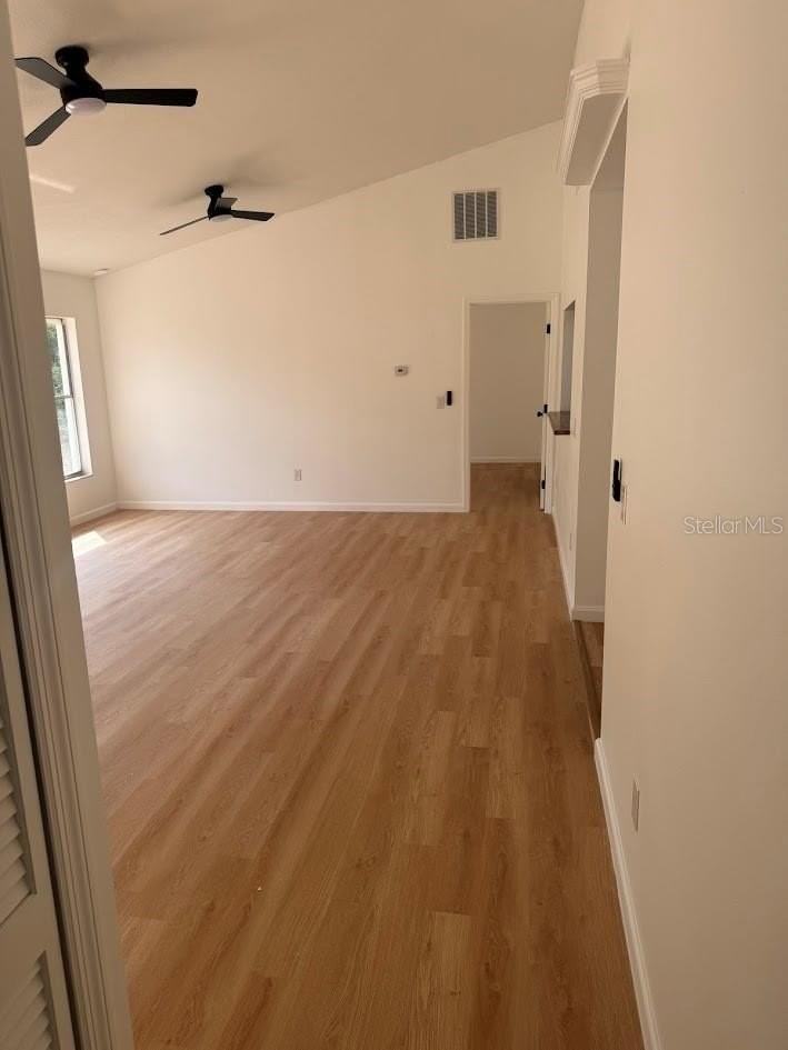 141 Hazel Blvd #1 - Photo 6 of 13