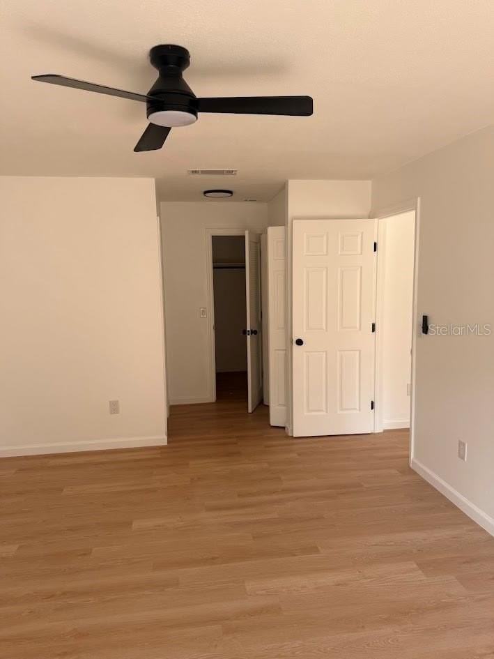 141 Hazel Blvd #1 - Photo 7 of 13