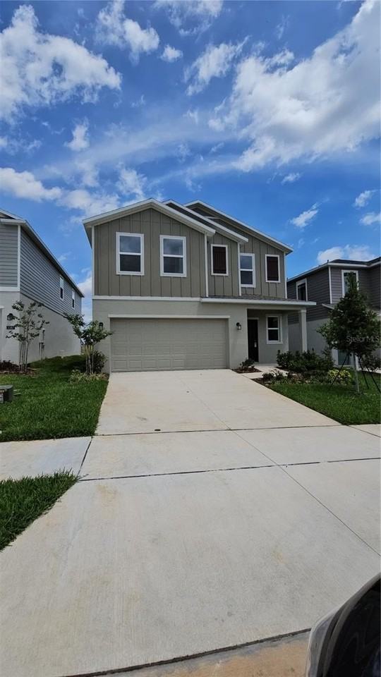 3383 Alexander Dr