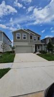 featured image of 3383 Alexander Dr