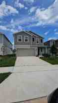 3383 Alexander Dr - Photo 1 of 1