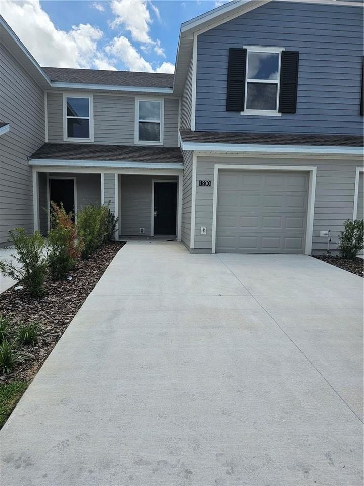 1230 ORION - Photo 2 of 26