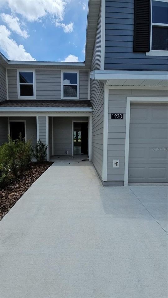 1230 ORION - Photo 3 of 26