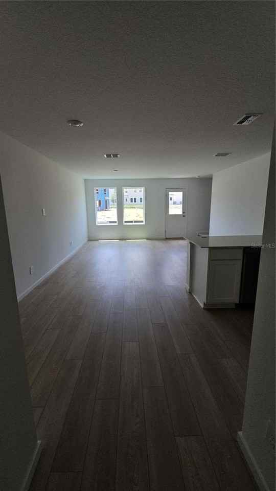 1230 ORION - Photo 5 of 26