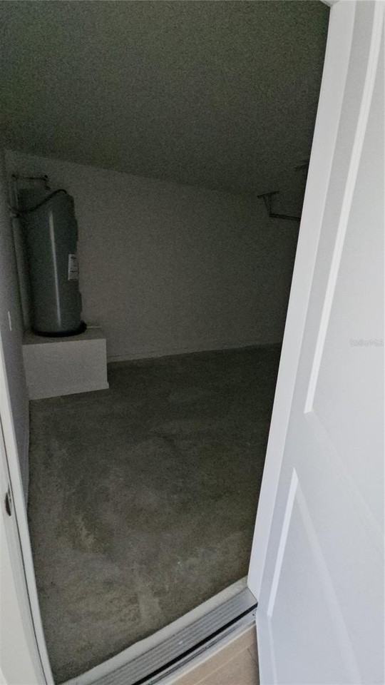 1230 ORION - Photo 6 of 26