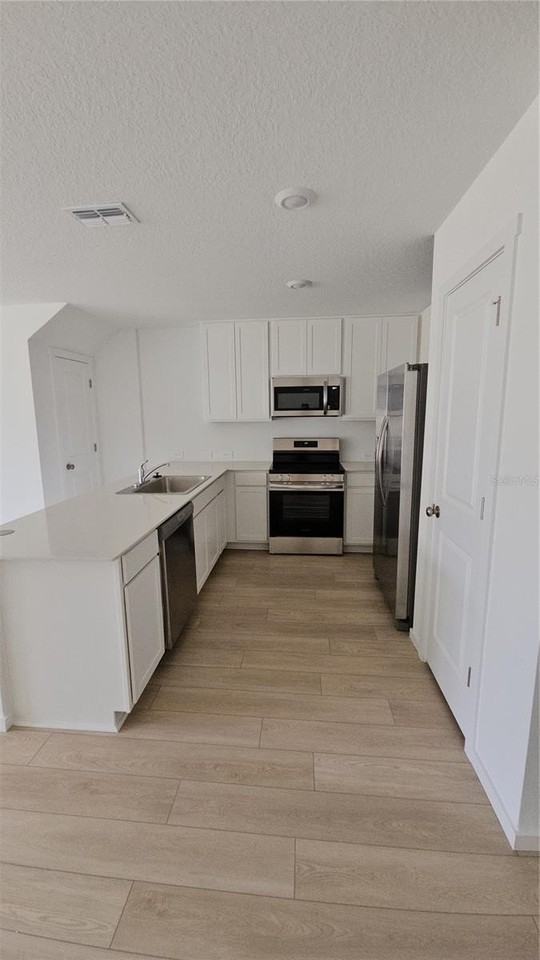 1230 ORION - Photo 7 of 26