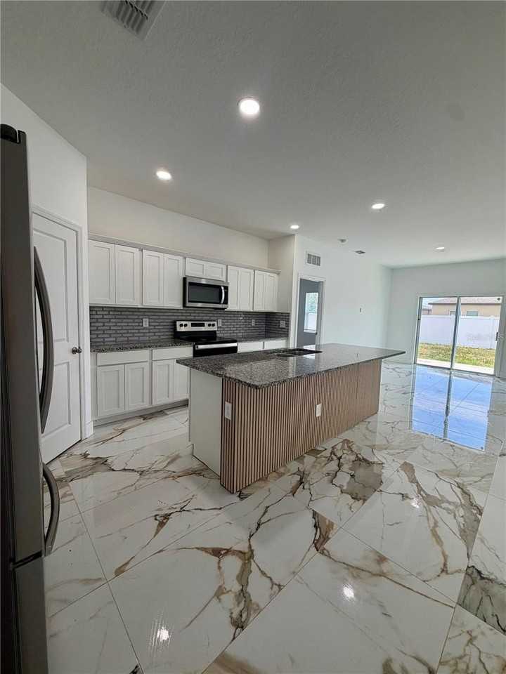 5846 Herder Rd - Photo 2 of 19