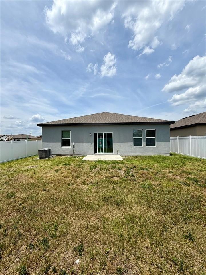 5846 Herder Rd - Photo 4 of 19