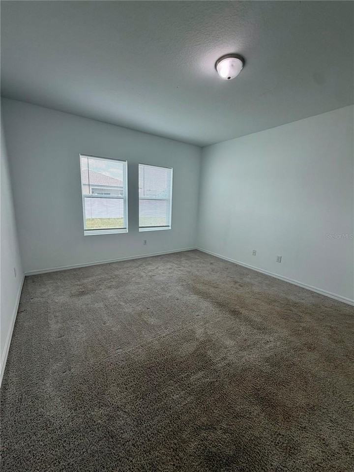 5846 Herder Rd - Photo 5 of 19