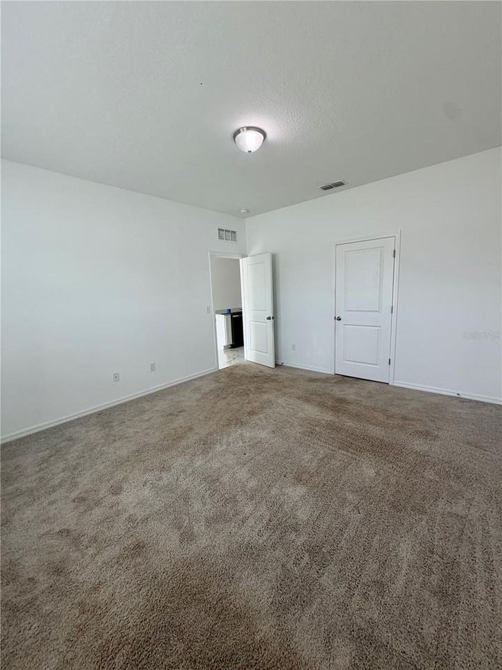 5846 Herder Rd - Photo 6 of 19