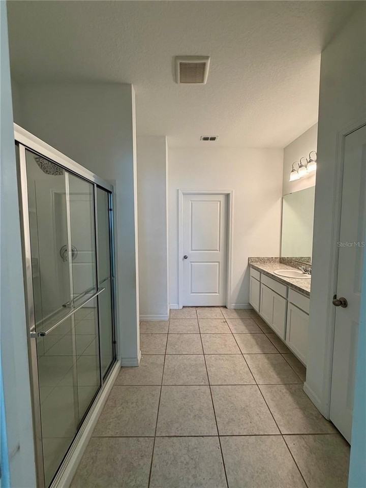5846 Herder Rd - Photo 7 of 19
