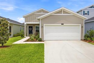 4673 Sw 84th Street Rd - Photo 1 of 1