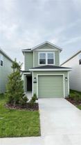 7177 Sw 92nd St - Photo 1 of 1