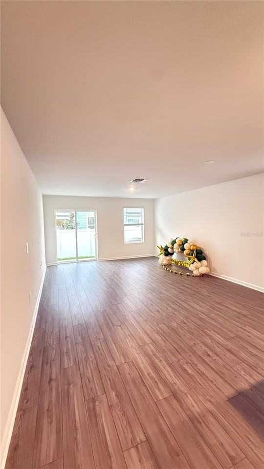 7177 Sw 92nd St - Photo 4 of 25