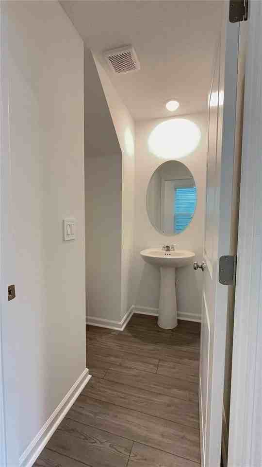7177 Sw 92nd St - Photo 5 of 25