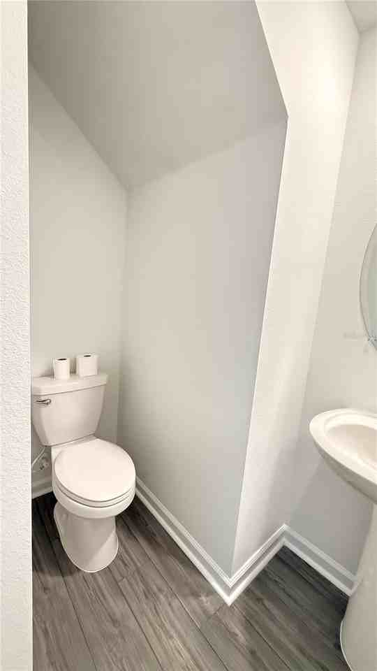 7177 Sw 92nd St - Photo 6 of 25