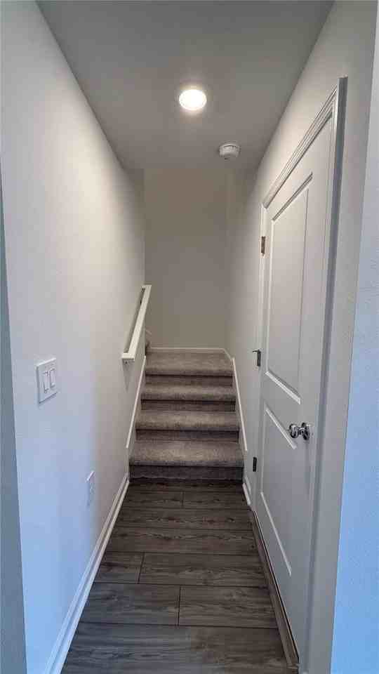 7177 Sw 92nd St - Photo 7 of 25