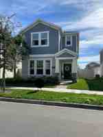 featured image of 1447 Roxy Ln