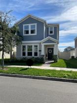 1447 Roxy Ln - Photo 1 of 1
