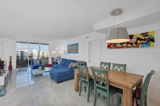 1001 91st St #606 - Photo 1 of 1